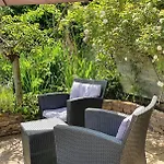 Appartement Verborgen Parel Aan De Rotte *