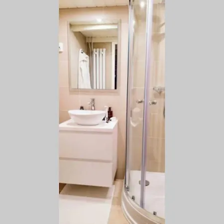 Verborgen Parel Aan De Rotte * Rotterdam